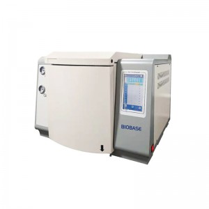 ������� ������������������ ���������� BK-GC7820 Biobase