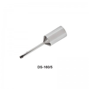������������� D-160 Biobase 8034111000