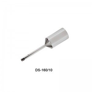 ������������� D-160 Biobase 8034111000