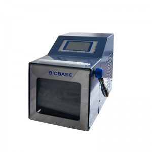 ������������-������� BK-SHG04 BK-SHG05 Biobase