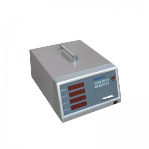 ���������� ��������� ����� ���������� BK-EA201 BK-EA301 BK-EA401 BK-EA501 Biobase