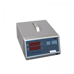���������� ��������� ����� ���������� BK-EA201 BK-EA301 BK-EA401 BK-EA501 Biobase