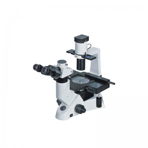 �������������� ������������� ��������� BFM-100 Biobase