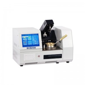 ������ ����������� ������� � �������� ������� BK-FP3536 BK-FP3536D Biobase