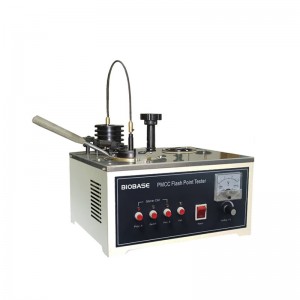������ ����������� ������� � �������� ������� BK-FP261 BK-FP261D Biobase