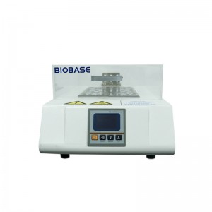 ��������� ��� ����� ����� ����� BJPX-D Biobase