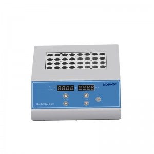 ��������� ��� ����� ����� DBI-1001 DBI-1002 Biobase