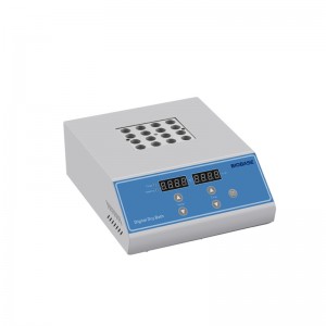 ��������� ��� ����� ����� DBI-1001 DBI-1002 Biobase