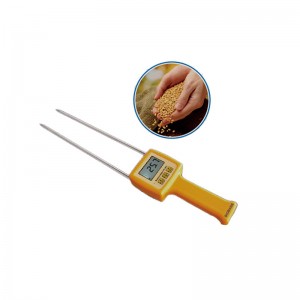 ���������� ��������� ����� TK100G/100GF TK25G TK100S MS-G Biobase
