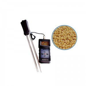 ���������� ��������� ����� TK100G/100GF TK25G TK100S MS-G Biobase
