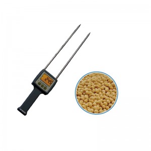 ���������� ��������� ����� TK100G/100GF TK25G TK100S MS-G Biobase