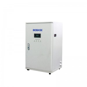 ������������ ���������� ���� SCSJ-II-20L SCSJ-II-30L SCSJ-II-40L Biobase