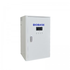 ������������ ���������� ���� SCSJ-II-20L SCSJ-II-30L SCSJ-II-40L Biobase