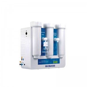 ���������� ���� (��������������) SCSJ-II 15 SCSJ-II30 Biobase