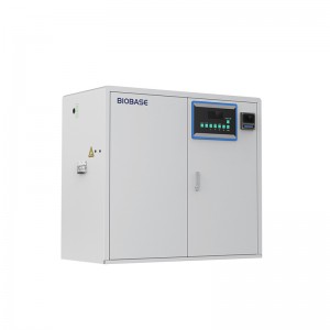 ������������ ������� ������� ������� ��� BK-SFS200 Biobase
