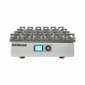 ���������� ������ ������� �������-BJPX-SZ10 Biobase
