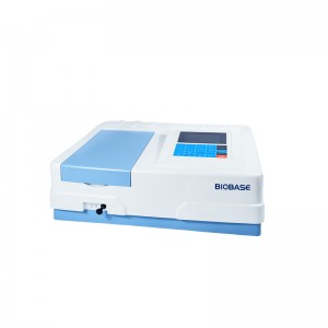 ����������� ��/��� ��������������� BK-S360 BK-S380 BK-S390 Biobase