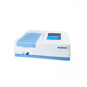 ����������� ��/��� ��������������� BK-S360 BK-S380 BK-S390 Biobase