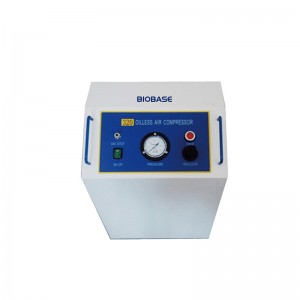 ������-������������� ��������������� BK-AA4530F Biobase