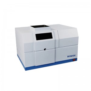 ������-������������� ��������������� BK-AA4530F Biobase