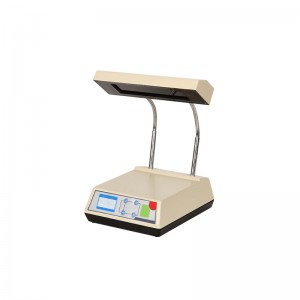 ���������������� ���������� BK-UA6 Biobase
