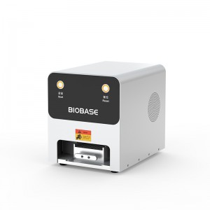 �������������� ������ ��� �������� BK-AG96 Biobase