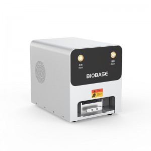 �������������� ������ ��� �������� BK-AG96 Biobase
