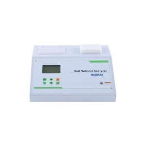 ������ ����������� ������� � ����� BK-Y6A, BK-Y6PC, BKY7PC Biobase
