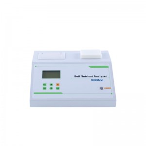 ������ ����������� ������� � ����� BK-Y6A, BK-Y6PC, BKY7PC Biobase