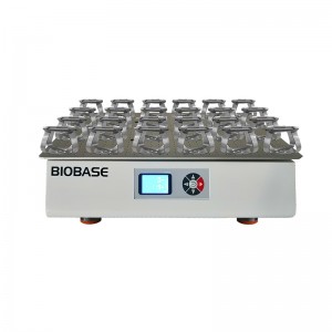 ���������� ������ ����� ������� BJPX-SZ11 Biobase