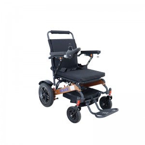 ������������� ���������� ������� ����� MFN803A MFN803B MFN803C MFN803D MFN803E MFN803F Biobase