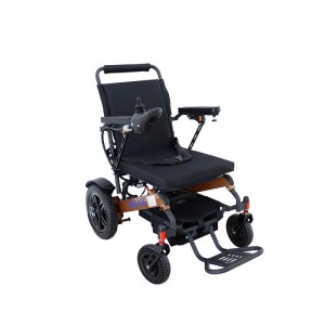 ������������� ���������� ������� ����� MFN803A MFN803B MFN803C MFN803D MFN803E MFN803F Biobase