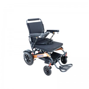 ������������� ���������� ������� ����� MFN803A MFN803B MFN803C MFN803D MFN803E MFN803F Biobase