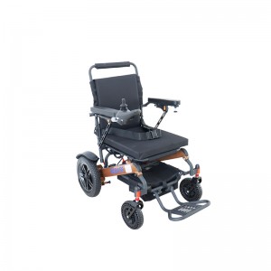 ������������� ���������� ������� ����� MFN803A MFN803B MFN803C MFN803D MFN803E MFN803F Biobase