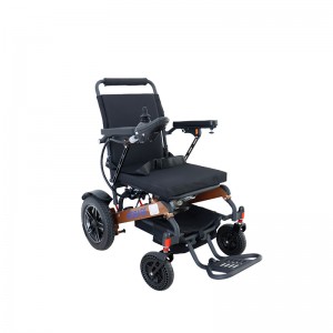 ������������� ���������� ������� ����� MFN803A MFN803B MFN803C MFN803D MFN803E MFN803F Biobase