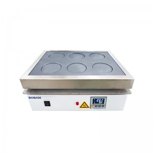 ���������� ����� BJPX-HPG3040 Biobase
