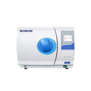 ���������� �������� ����� N ������ BKM-K18N BKM-K23N Biobase