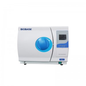 ���������� �������� ����� N ������ BKM-K18N BKM-K23N Biobase