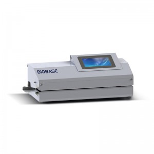 ���������� ����������� ��������������� ������� MS101-PD MS101-T MS101-TT Biobase
