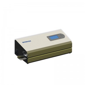 ���������� ����������� ��������������� ������� MS101-PD MS101-T MS101-TT Biobase