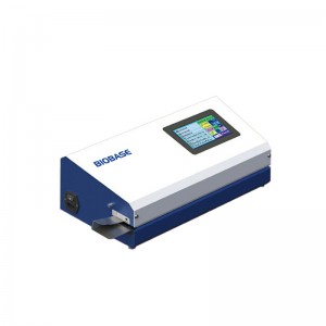 ���������� ����������� ��������������� ������� MS101-PD MS101-T MS101-TT Biobase