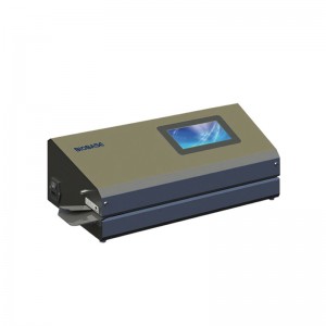 ���������� ����������� ��������������� ������� MS101-PD MS101-T MS101-TT Biobase