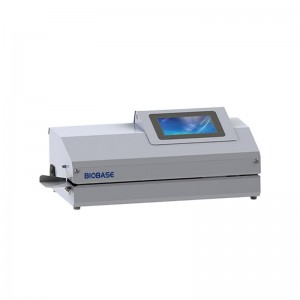 ���������� ����������� ��������������� ������� MS101-PD MS101-T MS101-TT Biobase