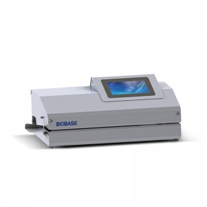 ���������� ����������� ��������������� ������� MS101-PD MS101-T MS101-TT Biobase