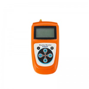 ���������� ���������� ������ SCM-750-II Biobase
