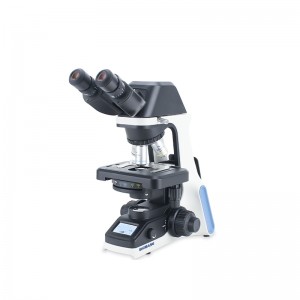 ������������ ������������� ��������� BMR-300 Biobase