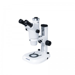 ��������������� � ����� SZM-608T Biobase