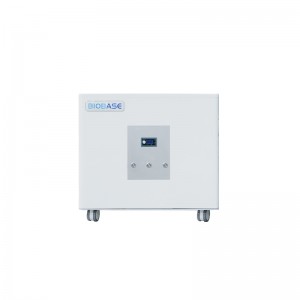 ��������� �������������� ���� BL-150 Biobase