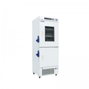����������� ������ BRF-25V318 BRF-25V450 Biobase