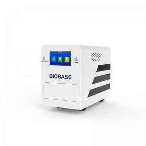 �������������� ������ ��� �������� BH-FM01 Biobase